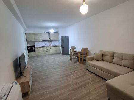 🏠 Apartment 2+1 for rent – 📍 5 Maji💰 500 € / month