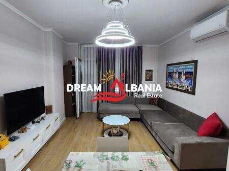 Apartment 1+1 For Sale in Yzberisht (ID 41111201)