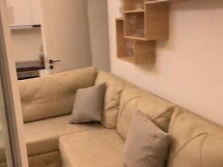 APARTAMENT ME QERA 2+1