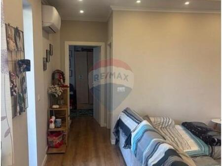 Apartment 2+1- For Sale -selita  Block I Villas, Tirana!!! ID: 530291027-2034