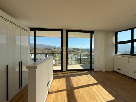 Sales Opportunity – Elite Villa near TEG, Barkea Complex