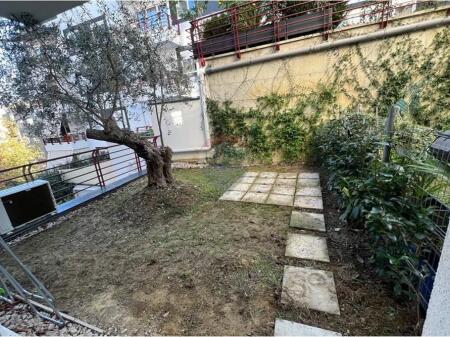 Appartamento in Affitto – FZ Residence!!