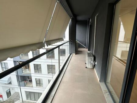 JEPET AMBIENT ME QIRA 2+1