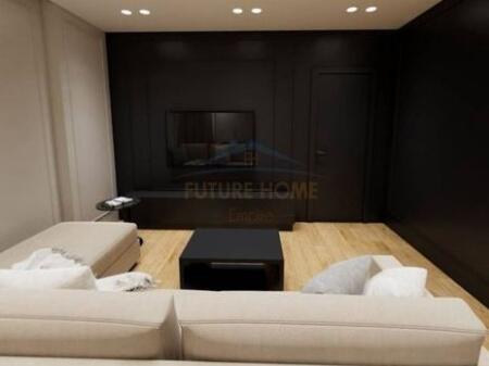 Qera, Apartament 1+1, Rruga e Bogdaneve, Tirane