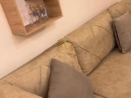 Rent, Apartment 2+1, Train Station, 60,000 Lek/Month