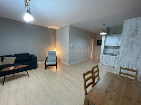 Il nuovo maternità è dato in affitto appartamento
