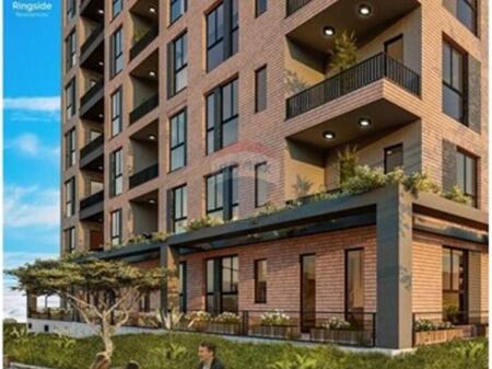 OCCASION!!! APARTMENT FOR SALE, PASKUQAN