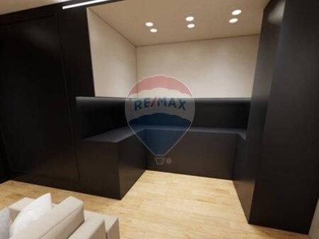 Apartment for rent on Bogdaneve street