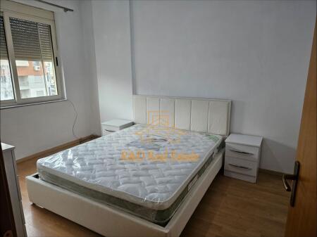 🏡 Apartment 2+1 for rent – Astir (near the Flour Factory)