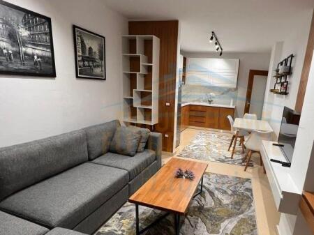Affitto, Appartamento 1+1, Lago Secco, Tirana