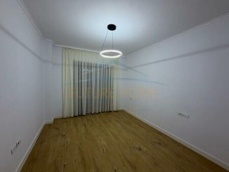 For sale, 2+1 Apartment Fabrika e Miellit, Tirane
