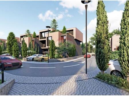 Vile individuale ne Shitje!