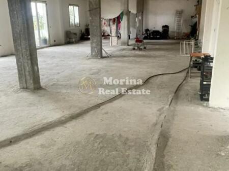 Qera | Ambjent Biznesi | Babrru | 500 €/muaj