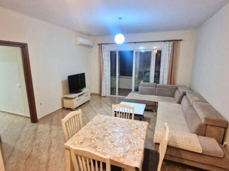 🏡 Appartamento 2+1+2 in affitto – Via Don Bosko (vicino a Vizion Plus)