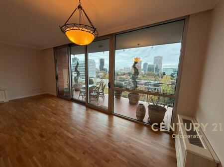 Ambient Multifunksional me Qira në ETC – Rruga e Elbasanit