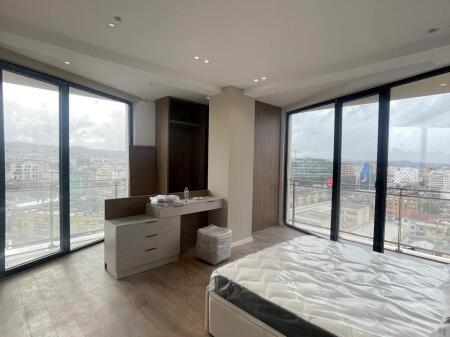 Jepet apartament me qera