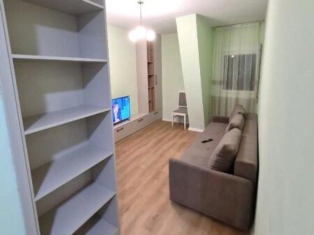 For sale, Apartment 2+1+ Parking Space, Kavaja Street, Tirana.