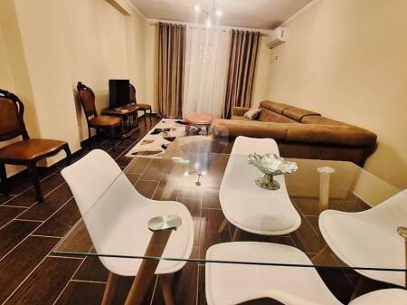 Appartamento 2+1+2 a Yzberisht