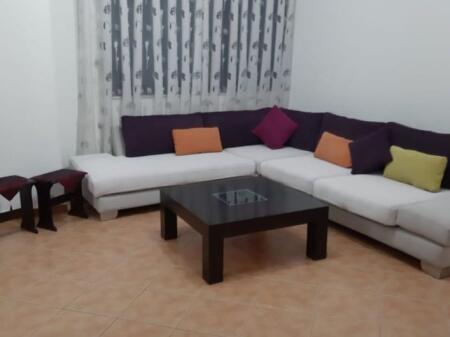 Appartamento 2+1 in affitto al Complesso Panorama vicino a Harry Fultz