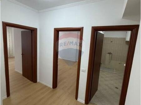 Appartamento 1+1 in vendita a Fresk !!! ID: 530361012-506