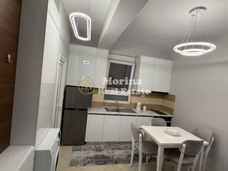 Affitto | Appartamento 1 + 1 | Città Studenti | 400 €/mese