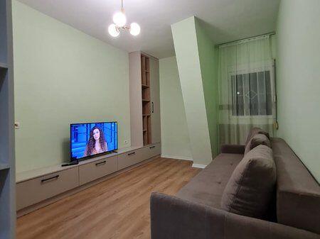 For sale, Apartment 2+1+ Parking Space, Kavaja Street, Tirana.