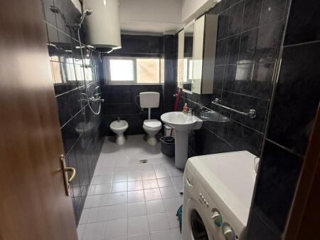 Oxhaku, Near the main road apartment for sale!