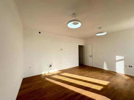 Apartment 2+1 for sale Prosecutor's Office of Tirana, new building with elevator