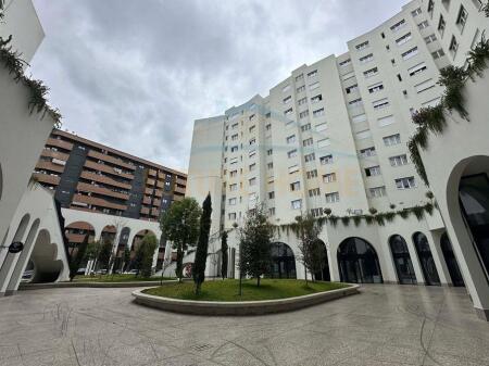 Affitto , Locale Commerciale , River Residence, Astir