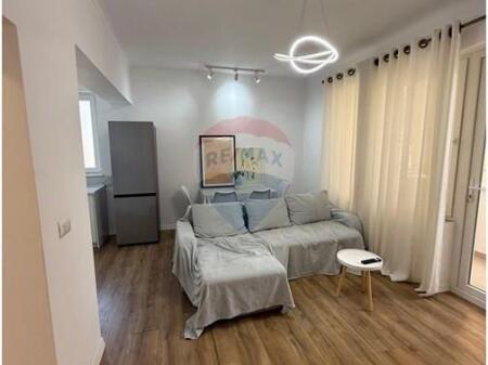 Apartment for Rent 5th Floor, Existing Building