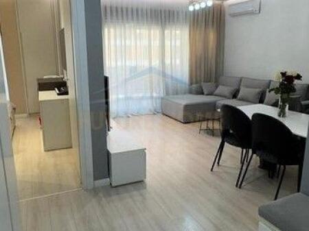 Shitet , Apartament 1+1 , Fiori Di Bosco