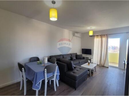 WE SELL 1+1 APARTMENT LAPRAKE!