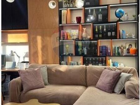 Apartment 2+1 - For Sale - Ballet School, Tirana!!! ID: 530181070-356