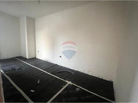 APARTMENT 1+1 FOR SALE IN THE CENTER