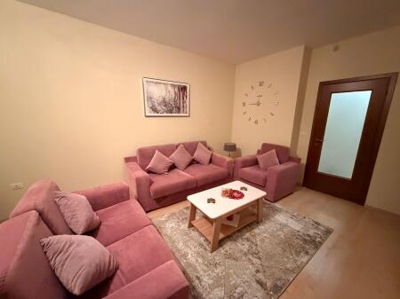 Appartamento 2+1 Lago secco