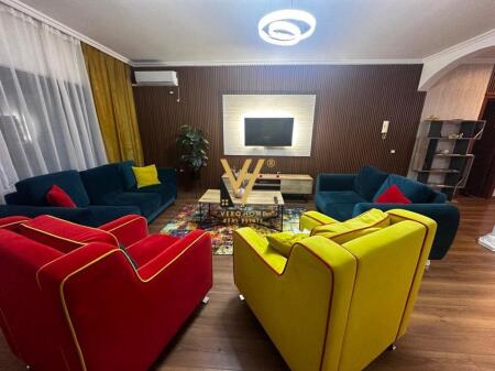 AFFITTASI APPARTAMENTO 2+1+BLK A MYSLYM SHYRI 80.000 LEKE