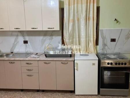 Affitto | Appartamento 2 + 1 | Villa L | 500 €/mese