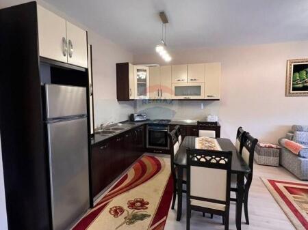 FOR SALE APARTMENT 3+1 SELITES MOSQUE!!! ID: 530491012-105