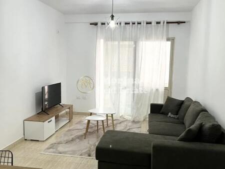 Rent | Apartment 2 + 1 | Kristal Center | 800 €/month