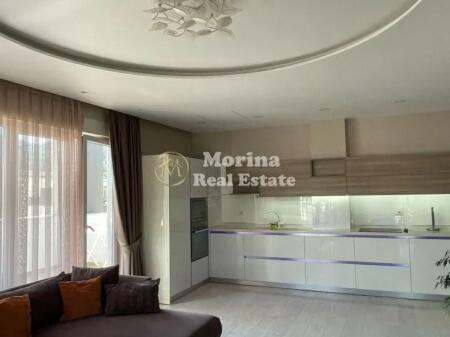 Affitto | Appartamento 3 + 1 | Lago Secco | 1400 €/mese