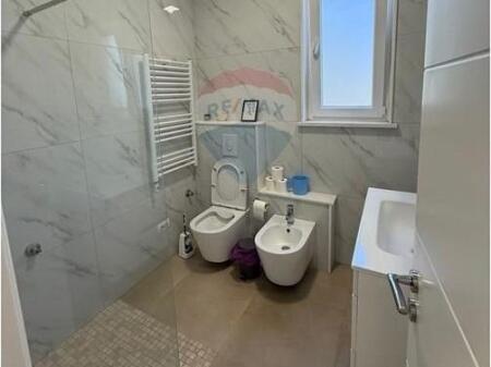 Apartment 1+1- For Rent - Myslym Shyri, Tirana !!! ID: 530481008-116