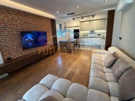 Affitto, Appartamento 2+1+2+POSTO AUTO Lago Secco