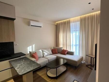 Apartment for rent at Kaimi residence.