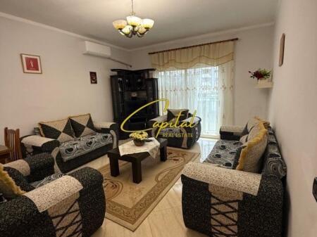 APPARTAMENTO IN AFFITTO 1+1 ASTIR 450 EURO