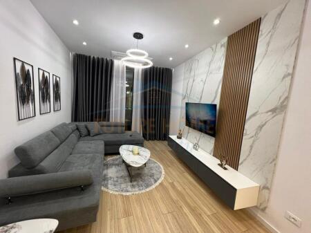 Affitto, Appartamento 2+1+posto auto LakeView Lago