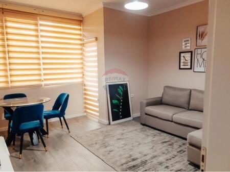 GARDA, WE RENT APARTMENT 1+1