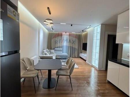 Apartment for rent 2+1+2 at the former Aviation Field