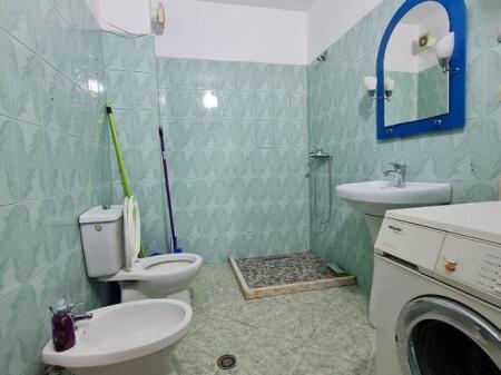For sale, Apartment 2+1+ Parking Space, Kavaja Street, Tirana.