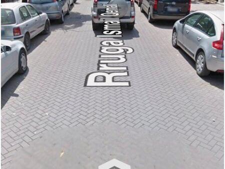 WE RENT BAR COFFEE VENUE FOR RENT IN BLLOK !