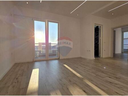 🏡✨ APARTAMENT 1+1 NË SHITJE – VLORË ✨🏡